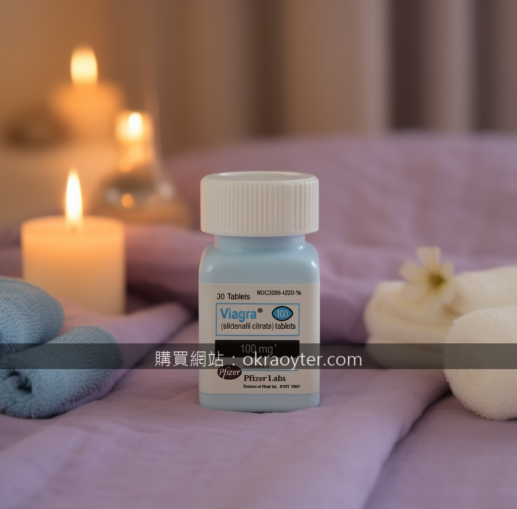 Real photograph, authentic relaxation scene, shot on camera, photorealistic, sof