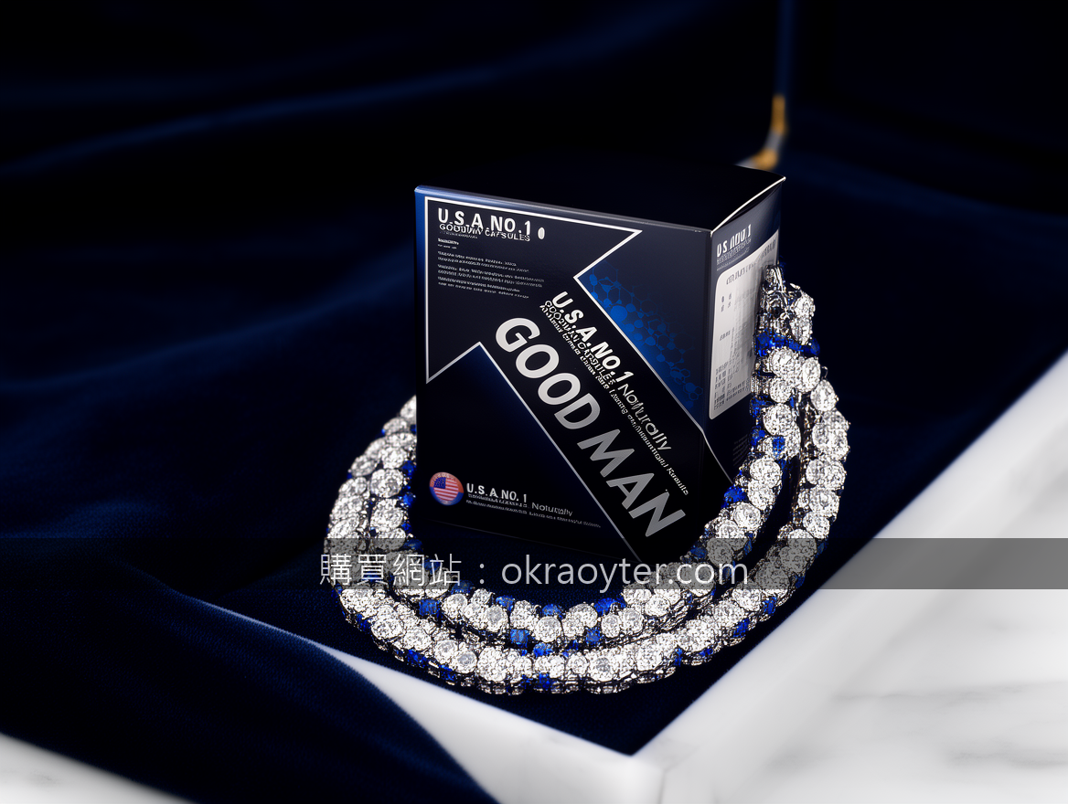 Elegant crystal bracelet photography in luxury jewelry style.
Subject: Place the