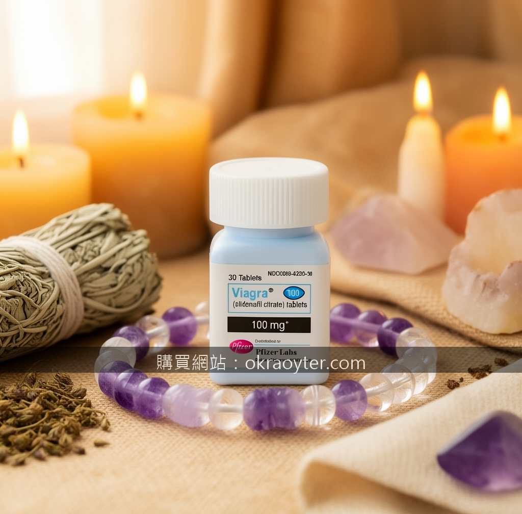 Healing crystal bracelet photography emphasizing spiritual energy.
Subject: Plac