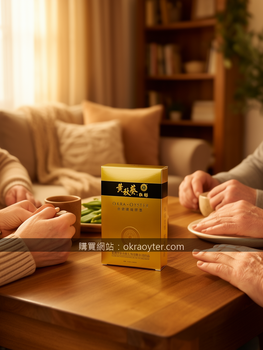 Real photograph, authentic family wellness scene, shot on camera, photorealistic