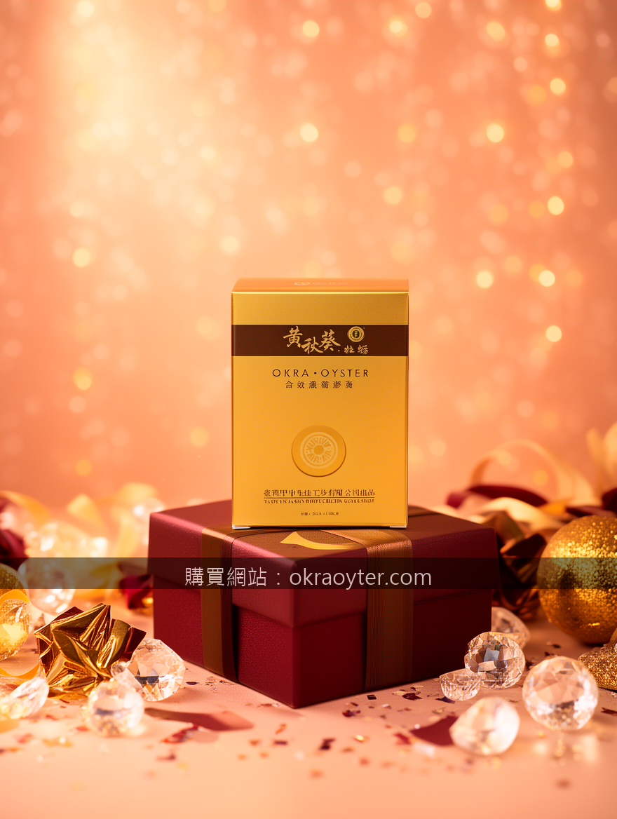 Real photograph, authentic festive scene, shot on camera, photorealistic, natura