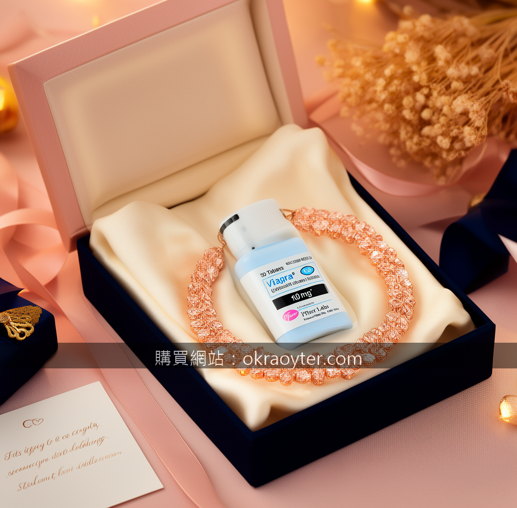 Gift-ready crystal bracelet photography in beautiful packaging.
Subject: Place t