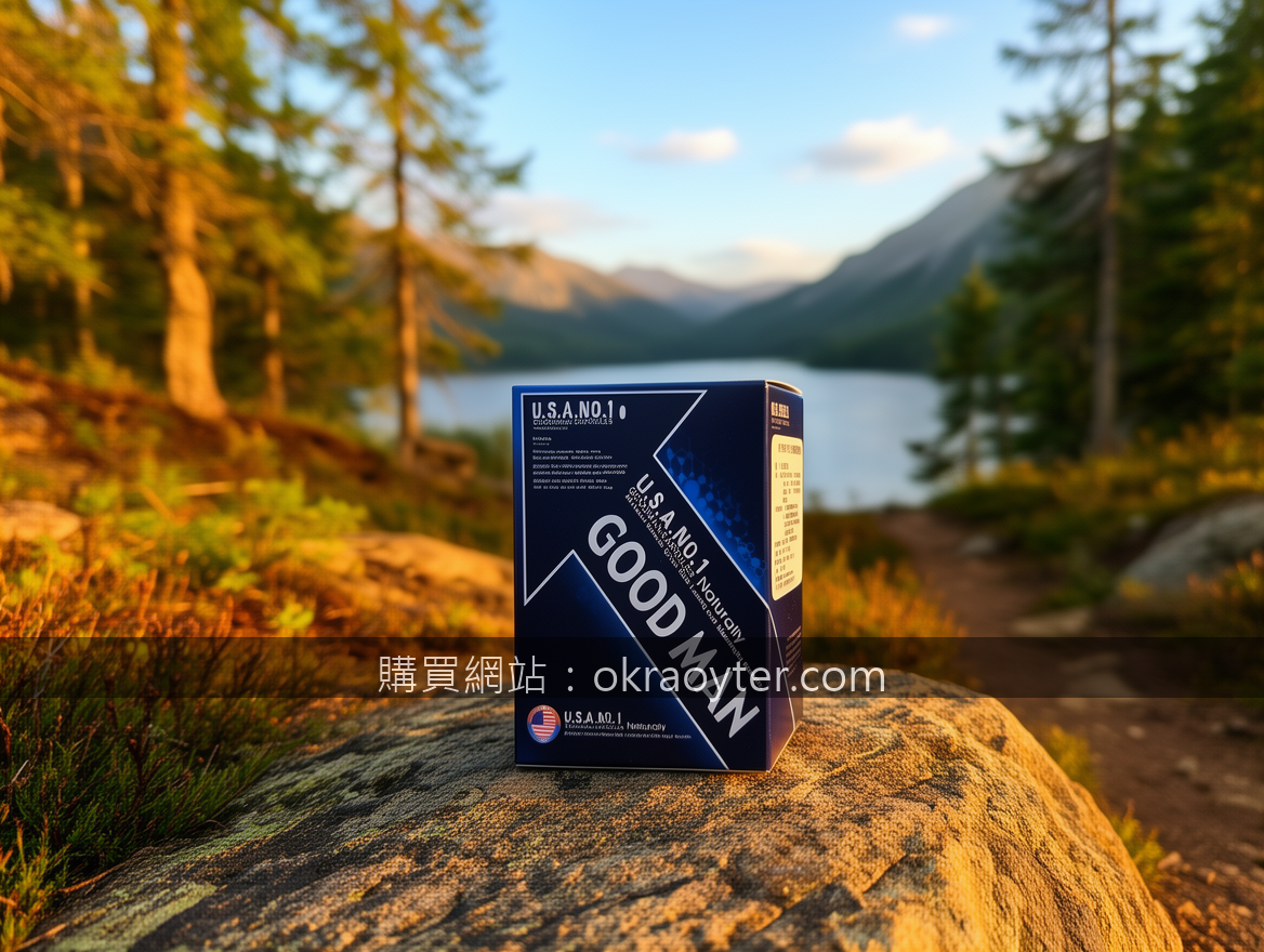 Adventure outdoor product photography conveying exploration spirit.
Subject: Pla