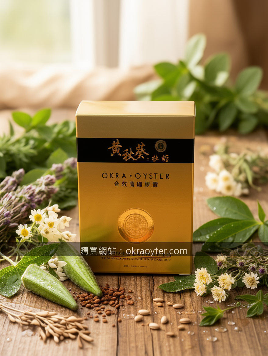 Real photograph, authentic natural ingredients scene, shot on camera, photoreali