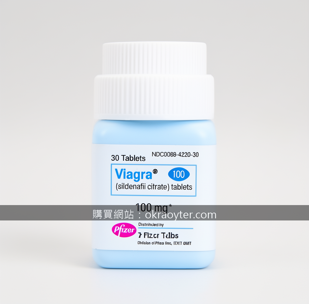 Real photograph, authentic product shot, shot on camera, photorealistic, profess