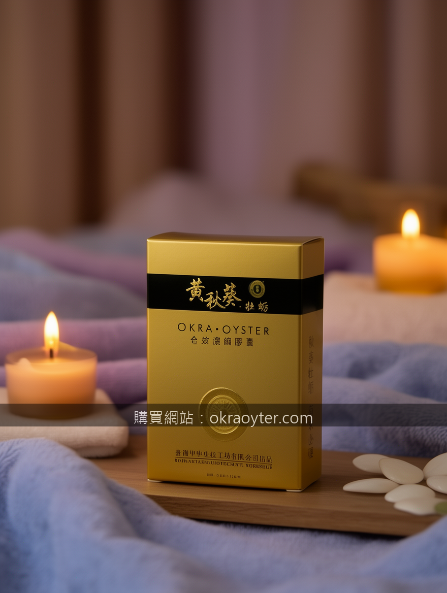 Real photograph, authentic relaxation scene, shot on camera, photorealistic, sof