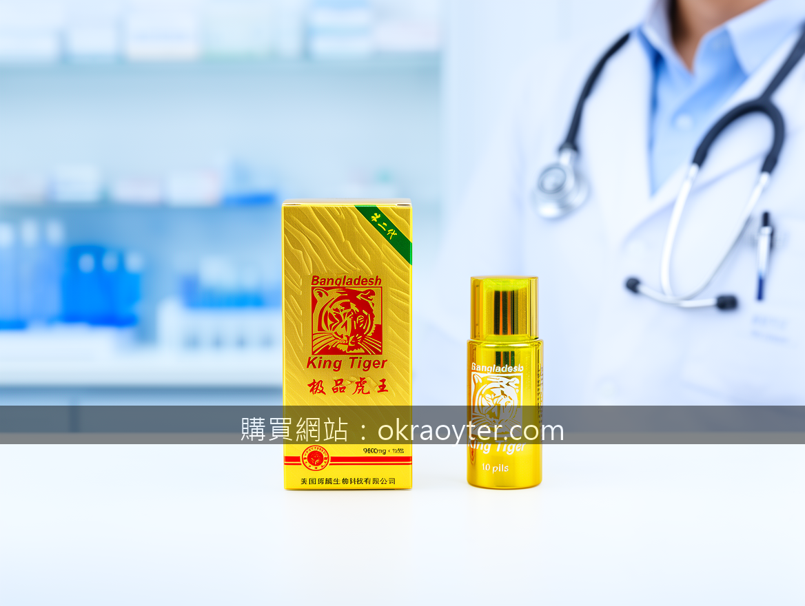 Real photograph, authentic clinical setting, shot on camera, photorealistic, pro