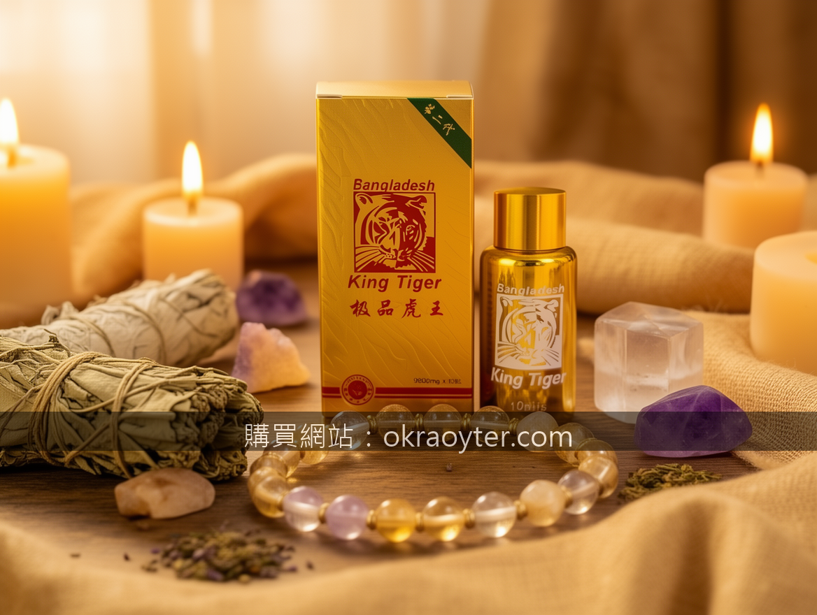 Healing crystal bracelet photography emphasizing spiritual energy.
Subject: Plac