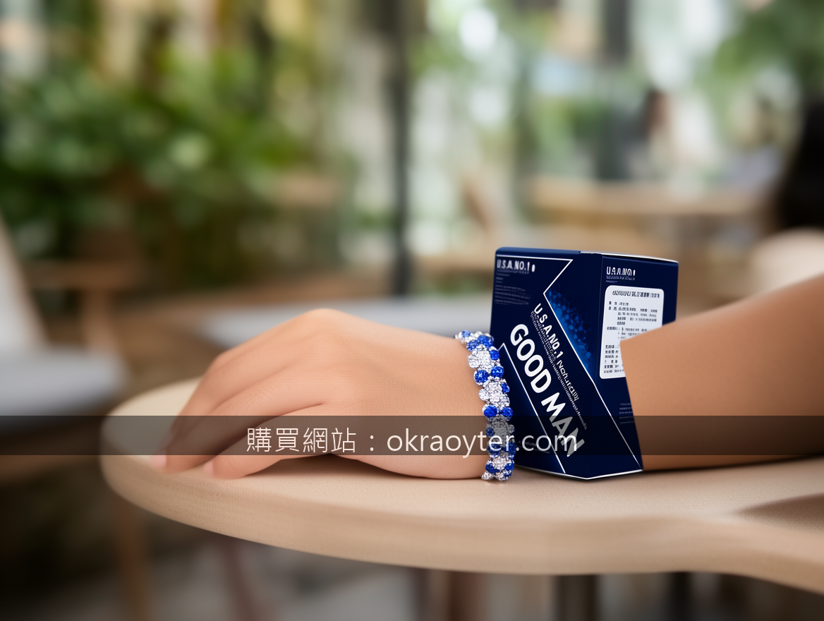 Lifestyle crystal bracelet photography showing on-wrist wearing.
Subject: Place