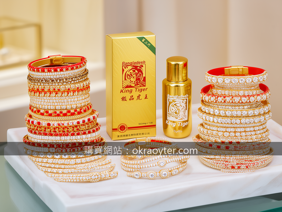 Crystal bracelet collection photography showing variety and options.
Subject: Pl