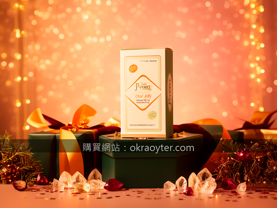 Real photograph, authentic festive scene, shot on camera, photorealistic, natura