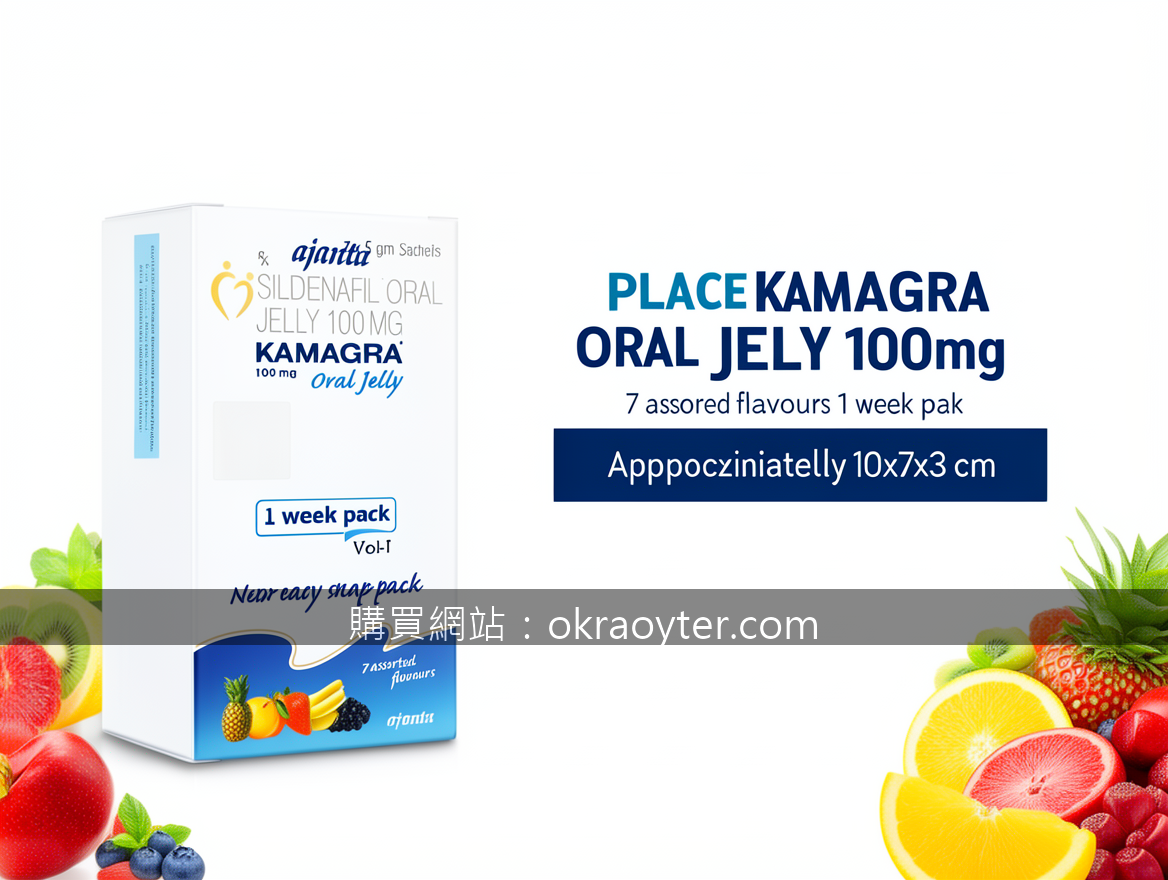 Real photograph, website banner advertising photography, BRIGHT CLEAN layout, he