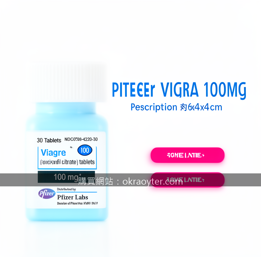 Real photograph, website banner advertising photography, BRIGHT CLEAN layout, he