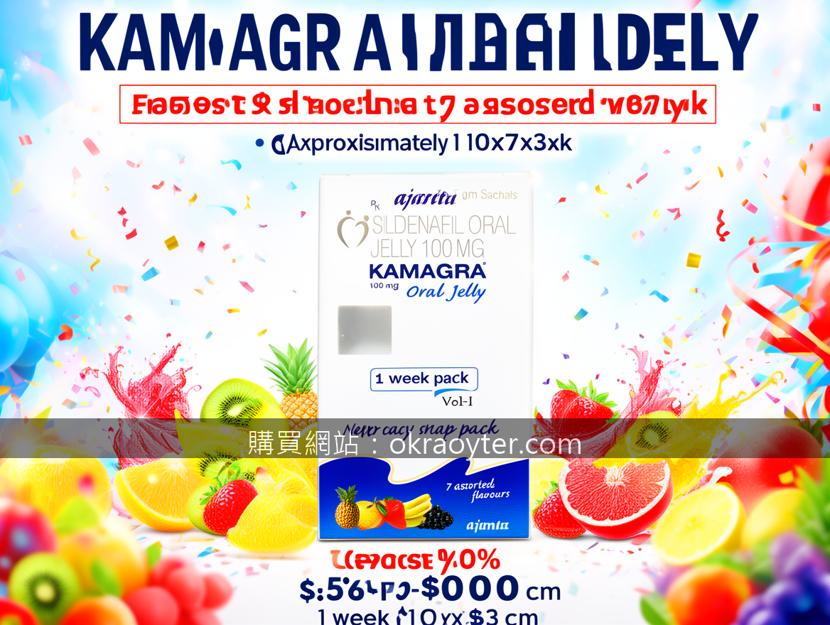 Real photograph, promotional advertising photography, BRIGHT FESTIVE aesthetic, 