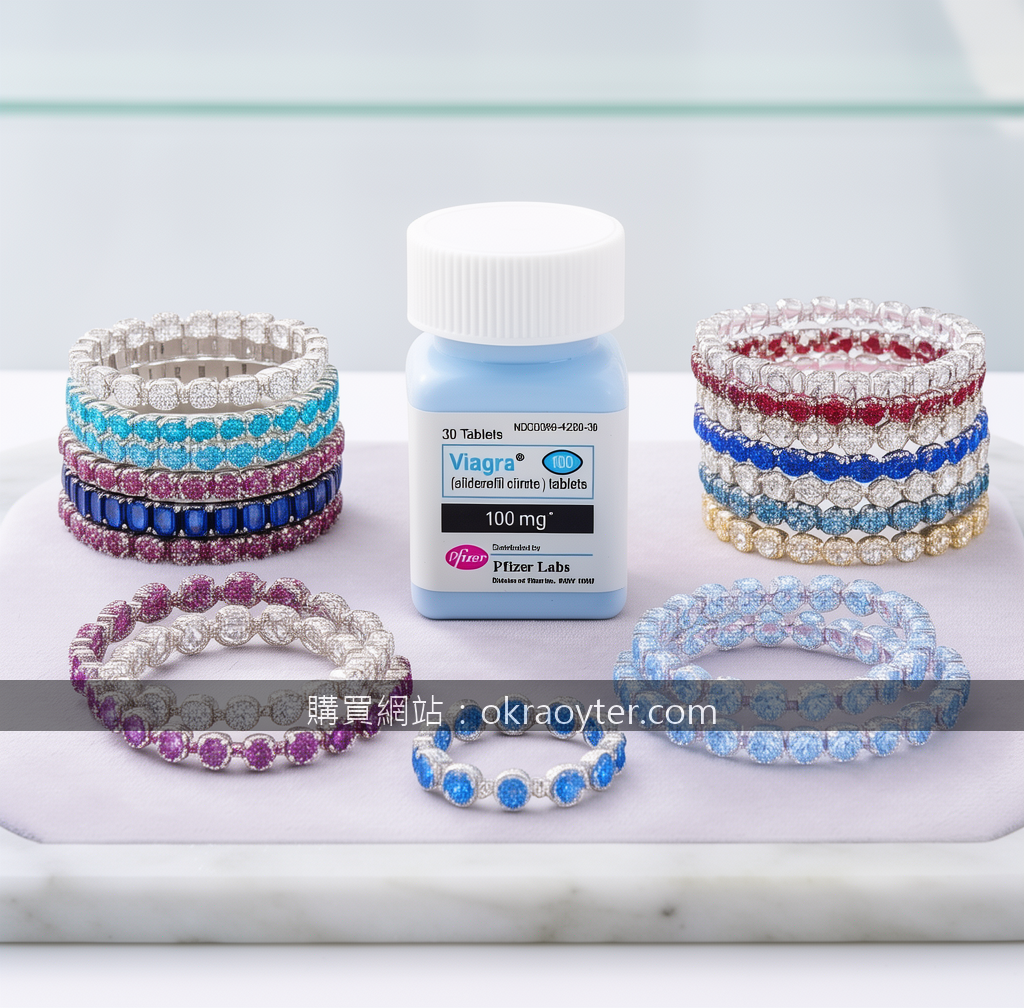 Crystal bracelet collection photography showing variety and options.
Subject: Pl