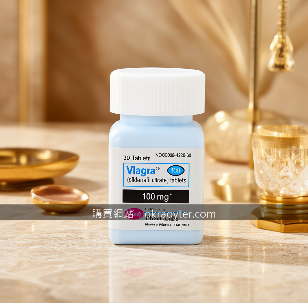 Real photograph, luxury advertising photography, premium brand aesthetic, high-e