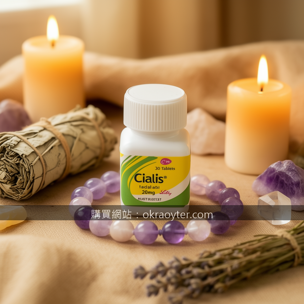 Healing crystal bracelet photography emphasizing spiritual energy.
Subject: Plac