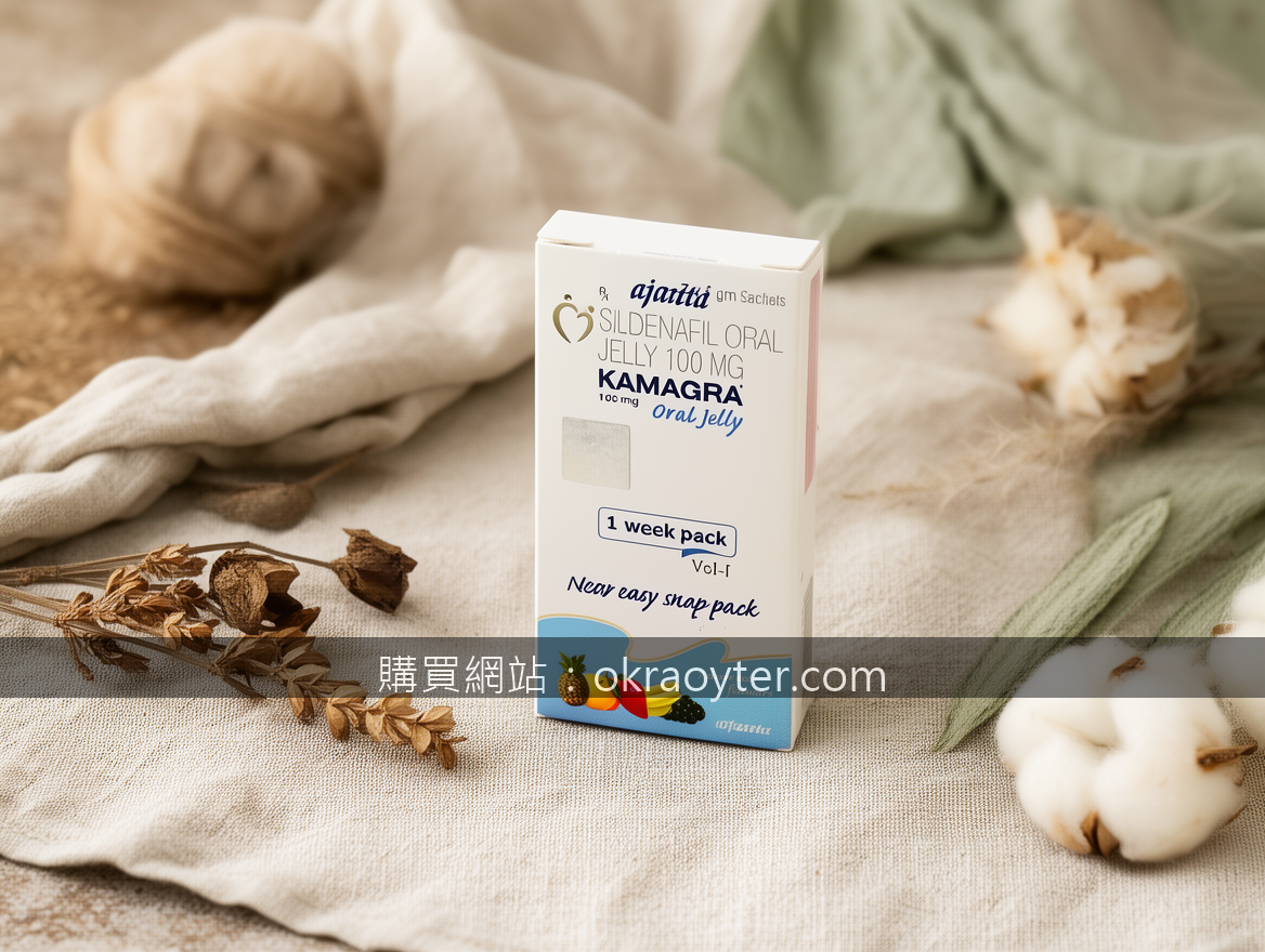 Real photograph, authentic organic setting, shot on camera, photorealistic, soft