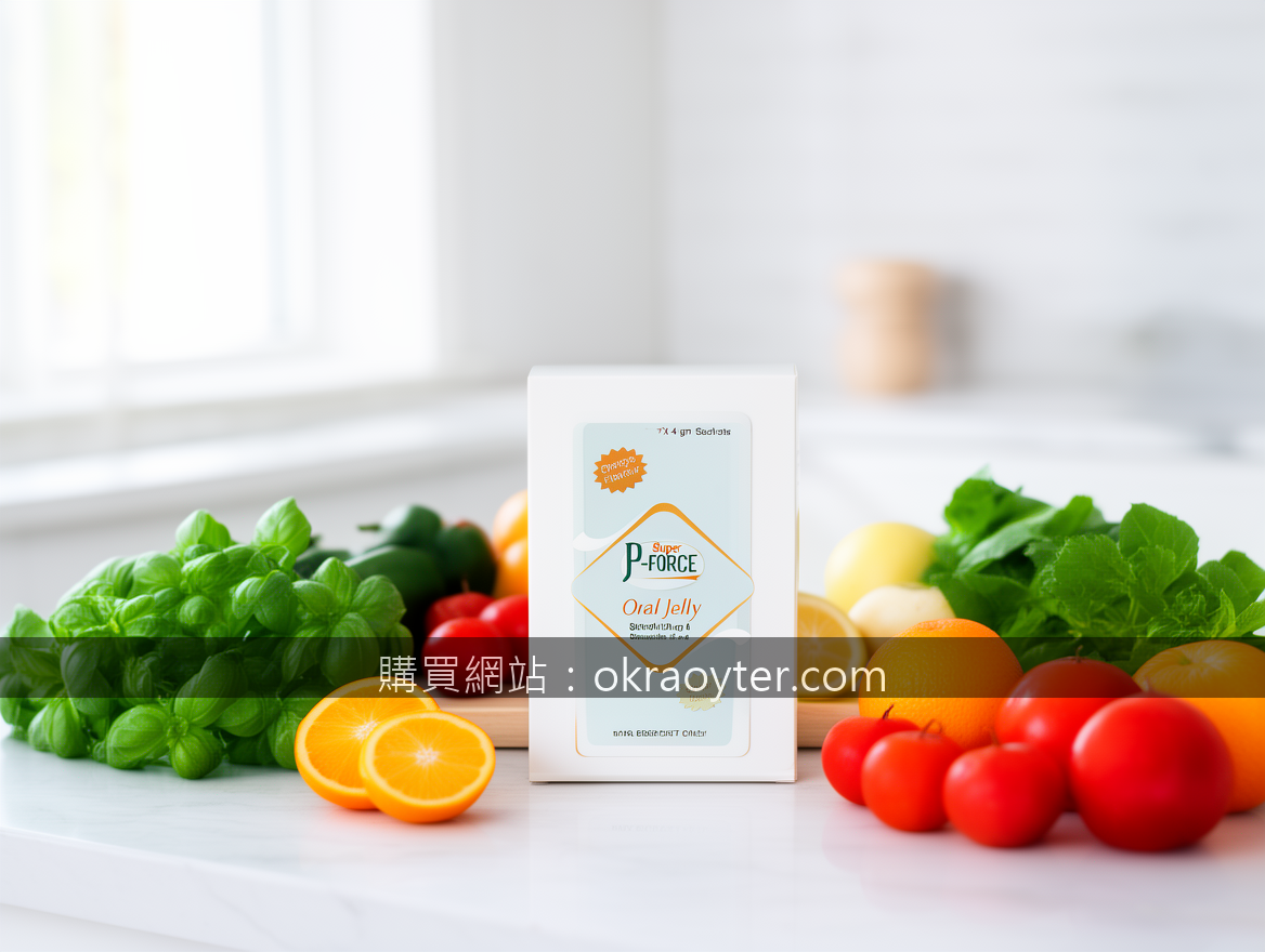 Real photograph, authentic kitchen scene, shot on camera, photorealistic, natura