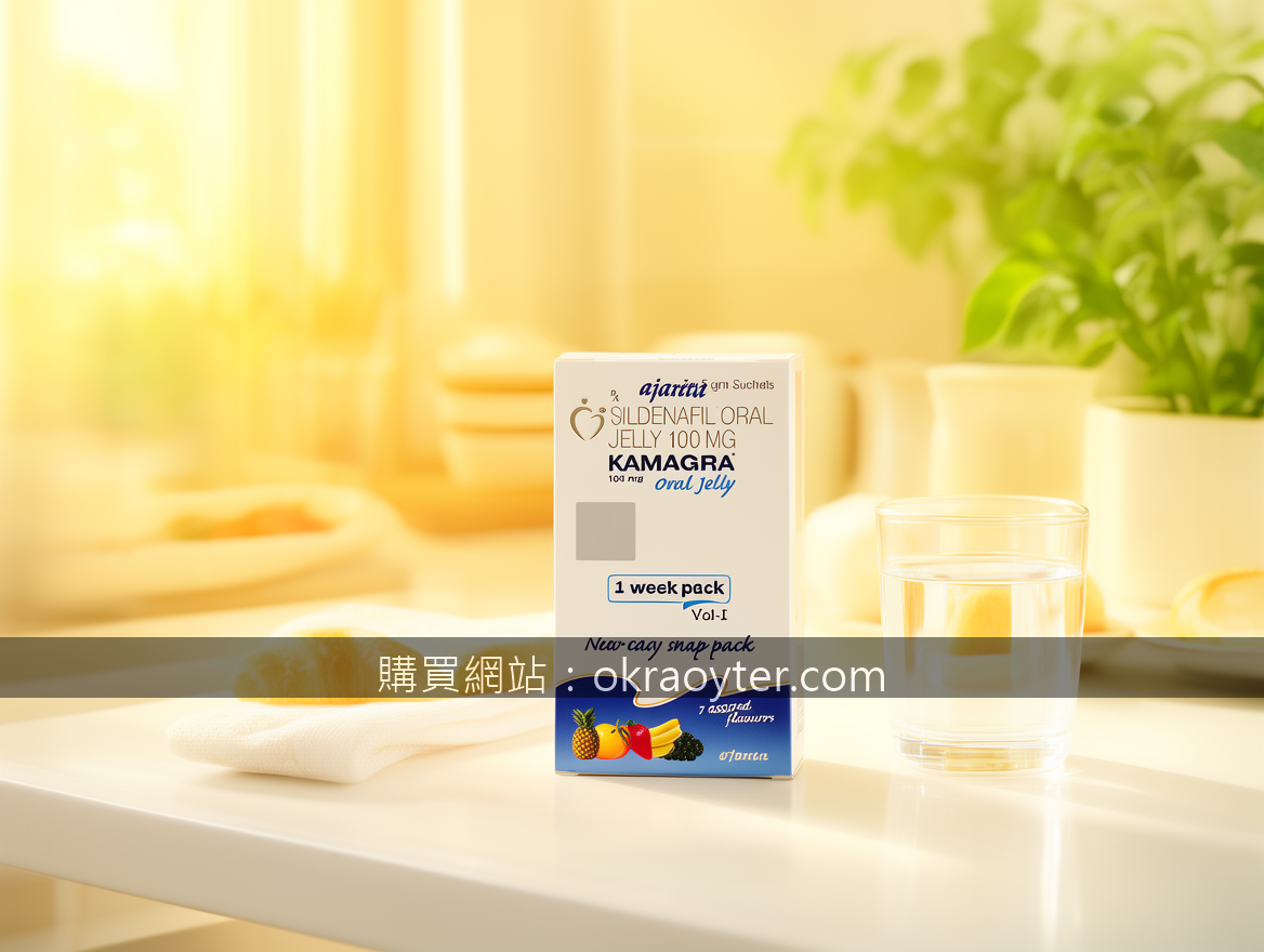 Real photograph, authentic morning routine, shot on camera, photorealistic, soft