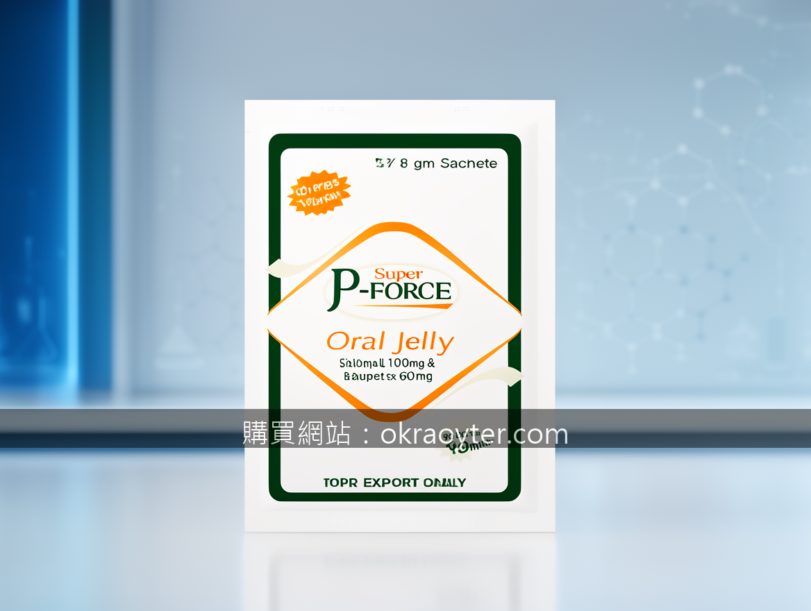 Real photograph, authentic science setting, shot on camera, photorealistic, clea