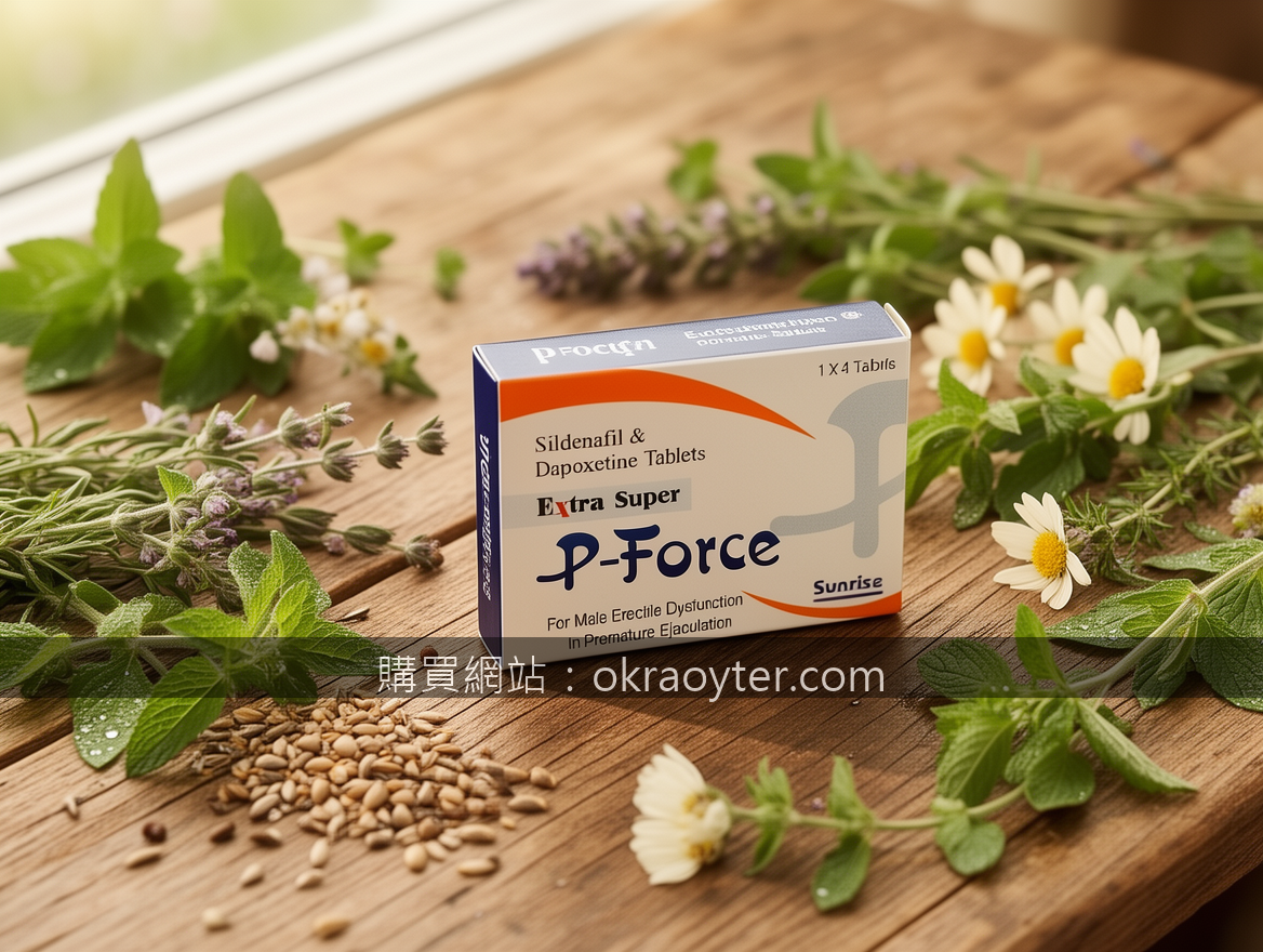 Real photograph, authentic natural ingredients scene, shot on camera, photoreali